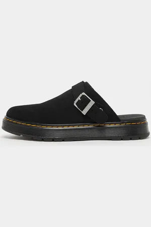 Dr. Martens Brookline Mule uomo Ciabatte e sandali taglia 41 Scarpe