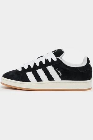 adidas Sneaker Campus 00s W donna Skate taglia 36 2/3 Scarpe