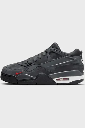 Jordan Air 4 RM SP (GS) unisex Basket taglia 36 Scarpe