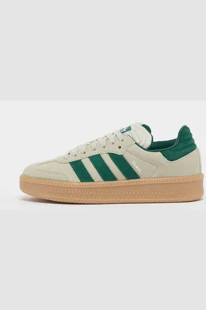 adidas Sneaker Samba XLG Kids (GS) unisex OG taglia 36 Scarpe