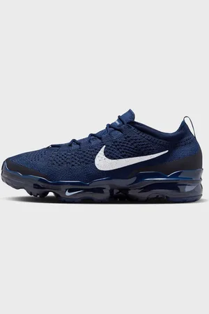 Nike Air VaporMax Flyknit uomo Vapormax taglia 41 Scarpe