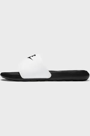 Nike Victori One Slide, di _1, Ciabatte e sandali, in
