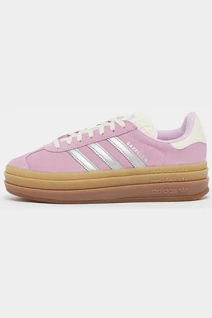 adidas Sneaker Gazelle Bold W donna taglia 36 2/3 Scarpe