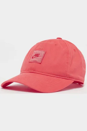 Nike Box Futura Club Cap unisex Cappellini taglia 4Y-7Y Accessori