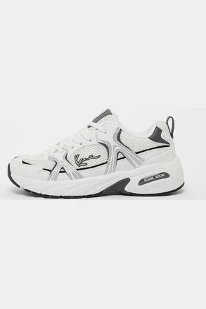 Karl Kani Prime Runner (GS) unisex Running taglia 36 Scarpe