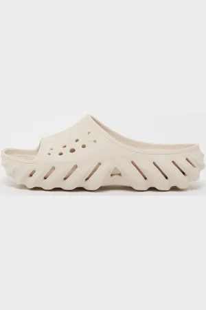 Crocs Echo Slide, di _1, Ciabatte e sandali, in