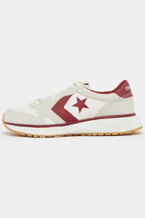Converse Omni uomo Running taglia 41 Scarpe