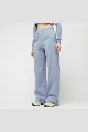 Nike Sportswear Woven Pants donna Pantaloni sportivi taglia XS Abbigliamento