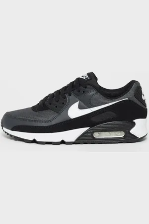 Nike Air Max 90 uomo taglia 42 Scarpe
