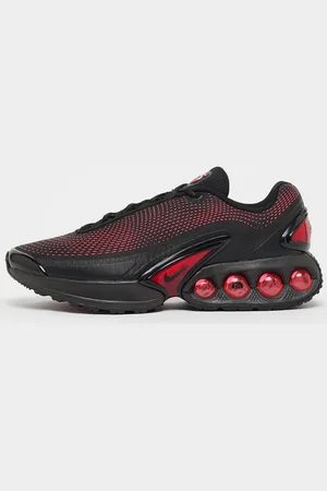 Nike Air Max Dn Essential uomo taglia 41 Scarpe