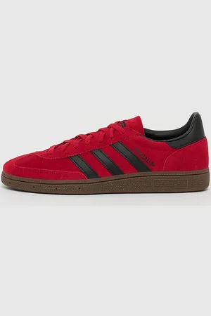adidas Sneaker Handball Spezial W donna taglia 36 2/3 Scarpe