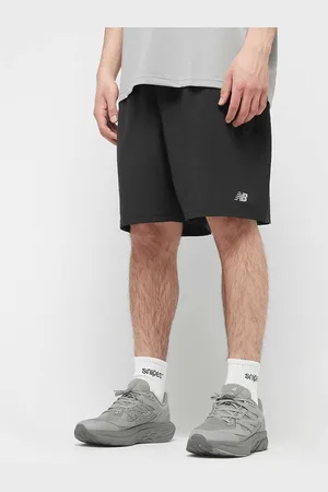 New Balance Sport Essentials Linerless Short 7" uomo Shorts sportivi taglia S Abbigliamento