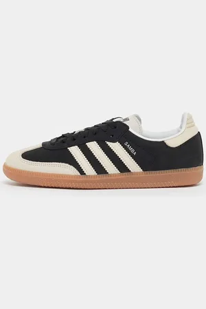 adidas Sneaker Samba OG W donna taglia 36 2/3 Scarpe