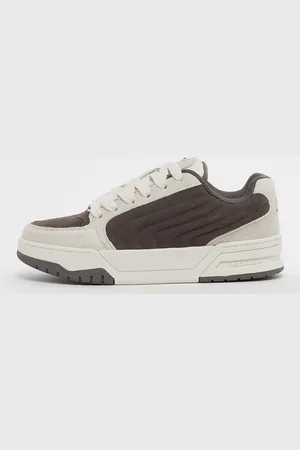 Pegador Venice Skate Low SL uomo Basket taglia 40 Scarpe
