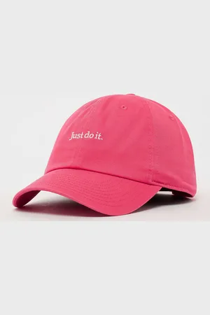 Nike Club Cap unisex Cappellini taglia M/L Accessori