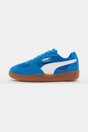 PUMA Palermo Moda Vintage Wns donna Lifestyle taglia 36 Scarpe