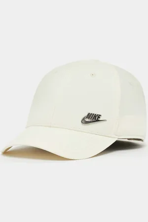 Nike Dri-Fit Club Cap Metal Future unisex Cappellini taglia M/L Accessori