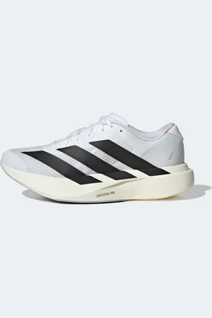 adidas Adizero Evo SL W donna Running taglia 36 2/3 Scarpe