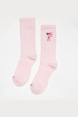 Nike Everyday Plus Cushioned Socks donna Calzini taglia 34-38 Abbigliamento