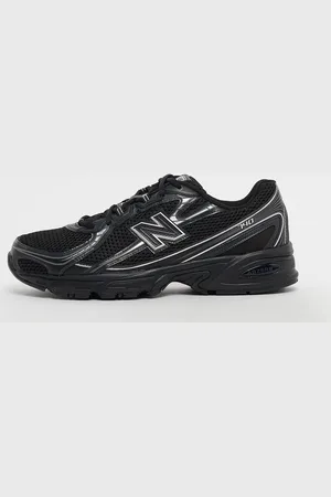New Balance 740 donna Running taglia 36 Scarpe