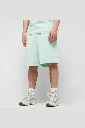 New Balance Sport Essentials French Terry Short 7" uomo Shorts sportivi taglia S Abbigliamento