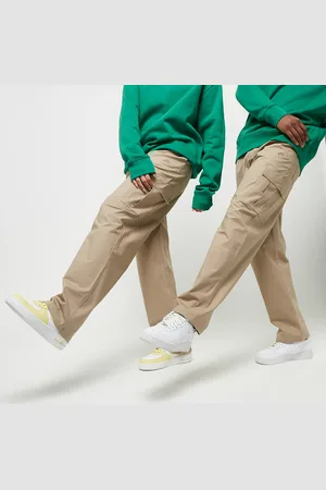 Nike Club Cargo Pants uomo taglia 30/32 Abbigliamento
