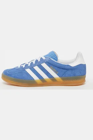 adidas Sneaker Gazelle Indoor W donna taglia 36 2/3 Scarpe