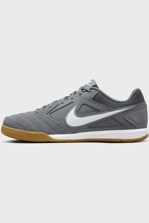 Nike Gato uomo Lifestyle taglia 41 Scarpe