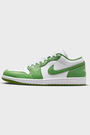 Jordan Air 1 Low SE, di _1, Air 1, in