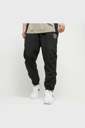 Karl Kani OG Trackpants uomo Pantaloni sportivi taglia XS Abbigliamento