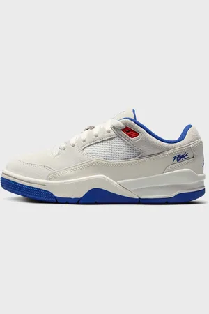 Jordan Flight Court (GS) unisex Basket taglia 36 Scarpe