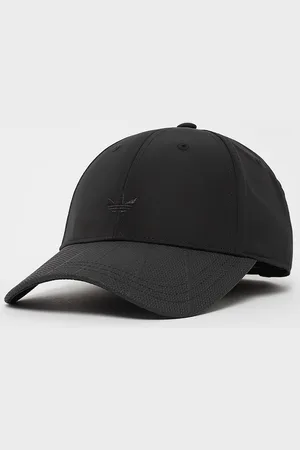 adidas Cap adi Superstar unisex Cappellini taglia ONE SIZE Accessori
