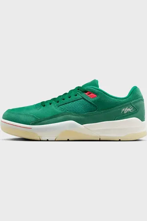 Jordan Flight Court uomo Basket taglia 41 Scarpe