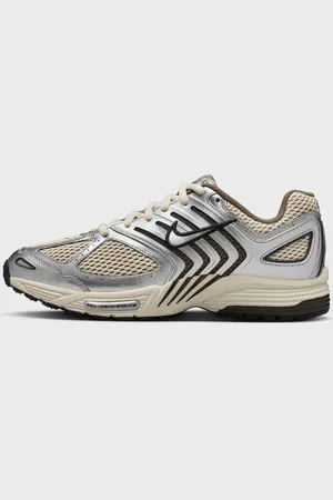 Nike Air Pegasus 2005 uomo Lifestyle taglia 41 Scarpe