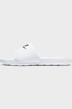 Nike Victori One Slide, di _1, Ciabatte e sandali, in