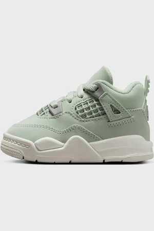Jordan Air 4 Retro (TD), di _1, Basket, in