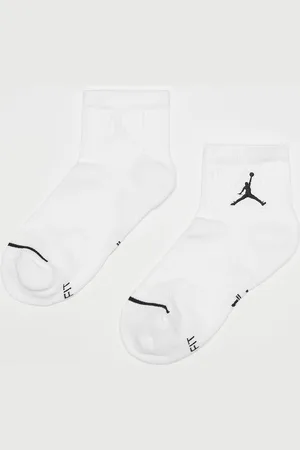 Jordan 3 PACK - Everyday Max unisex Calzini taglia 42-46 Abbigliamento