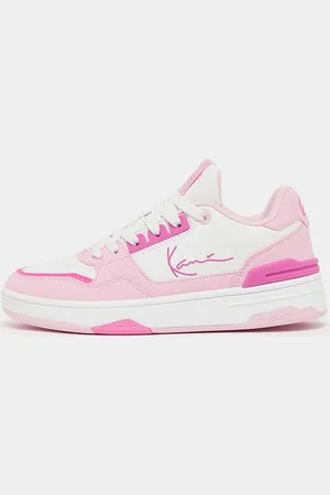Karl Kani LXRY 2K (GS) unisex Basket taglia 36 Scarpe