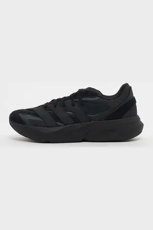 adidas Sneaker Lightblaze uomo Running taglia 41 1/3 Scarpe