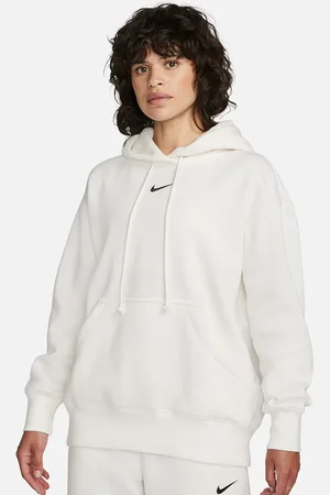 Nike Sportswear Phoenix Fleece Women