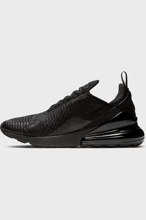 Nike Air Max 270 uomo taglia 41 Scarpe