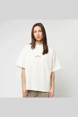Pegador Rita Oversized Tee donna T-shirts e polo taglia XS Abbigliamento