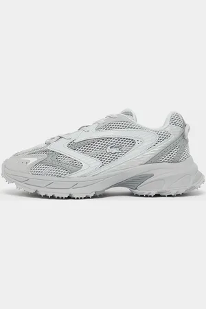 Lacoste L003 Neo Shot uomo Running taglia 41 Scarpe
