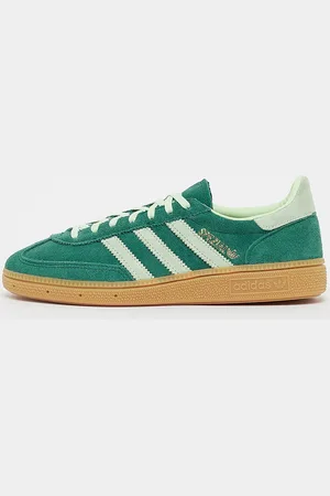 adidas Sneaker Handball Spezial W donna taglia 36 2/3 Scarpe