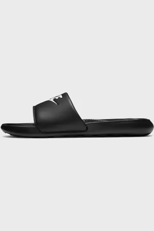 Nike Victori One Slide, di _1, Ciabatte e sandali, in