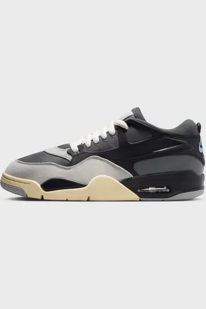 Jordan Air 4 RM uomo Basket taglia 41 Scarpe