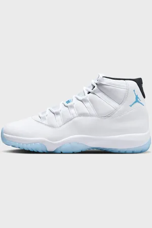 Jordan Air 11 Retro uomo taglia 41 Scarpe