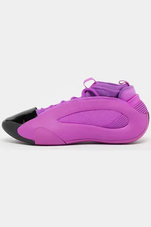 adidas Harden Volume 8 uomo Basket taglia 41 1/3 Scarpe