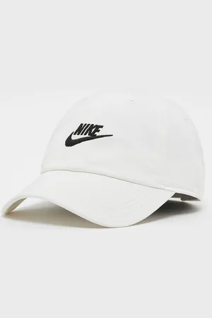 Nike Club Cap Unstructered Futura Wash unisex Cappellini taglia M/L Accessori