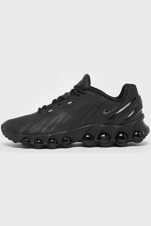 Nike Air Max Dn8 uomo taglia 41 Scarpe